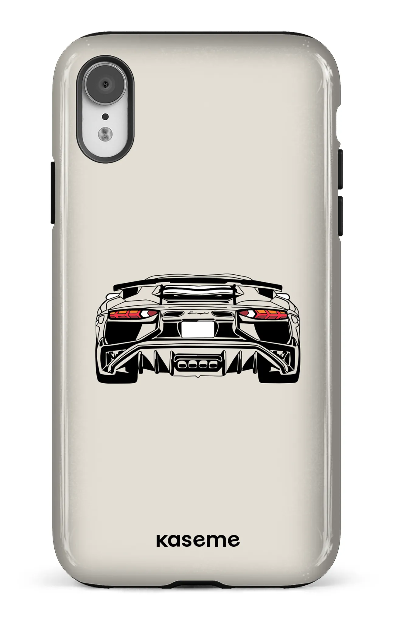 Racing