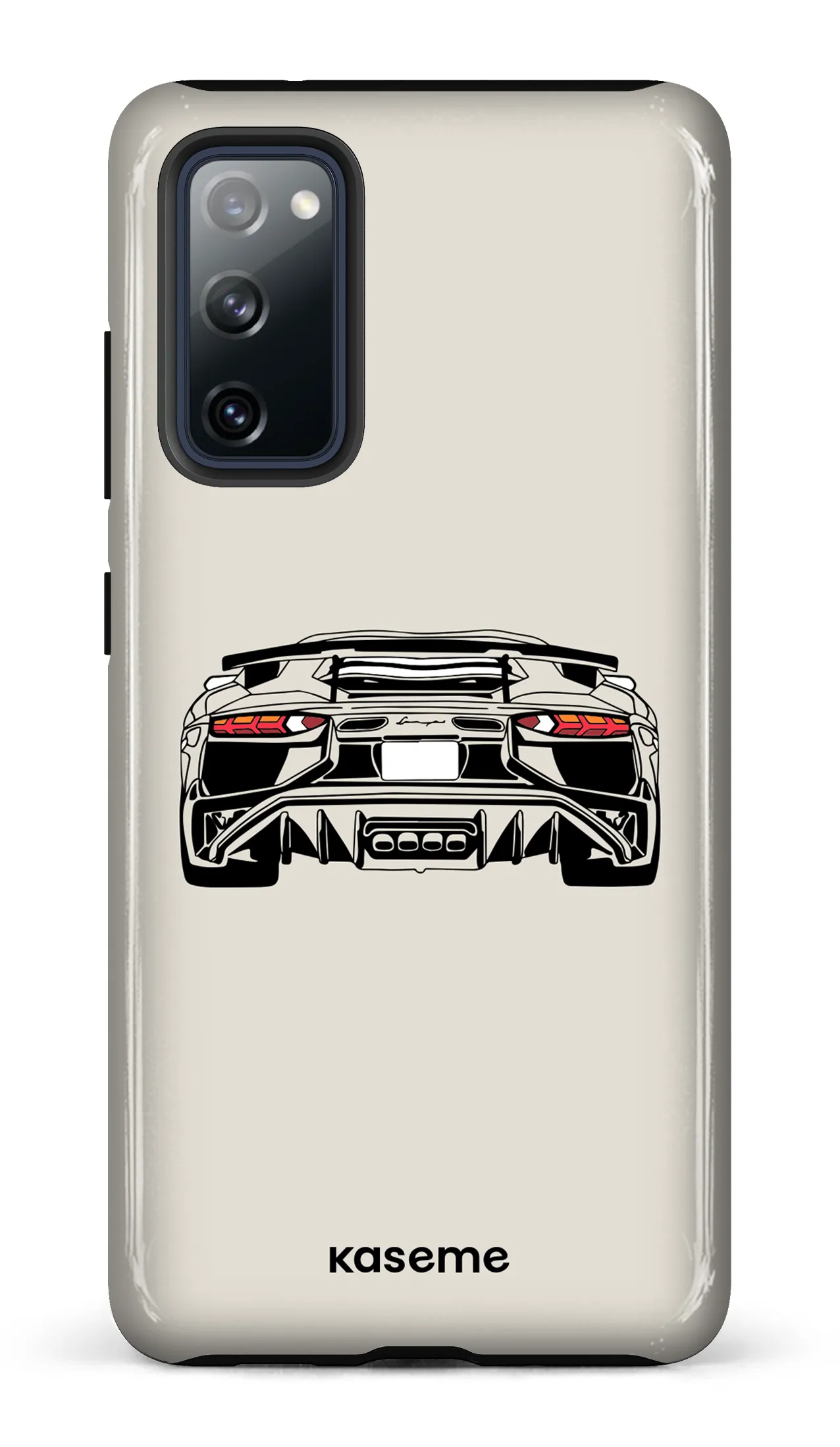Racing