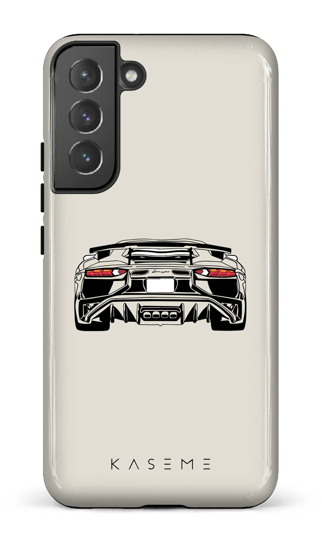 Racing