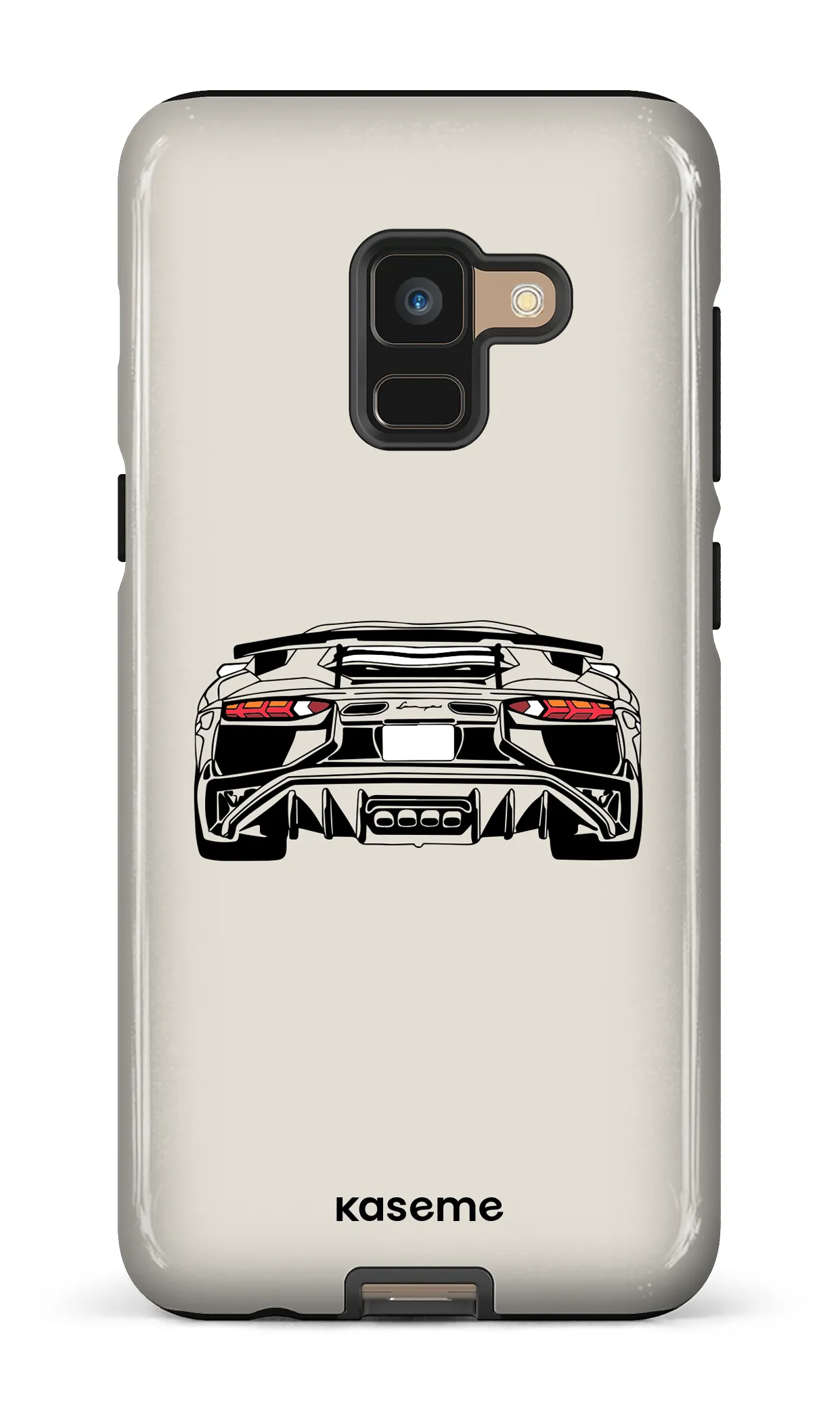 Racing