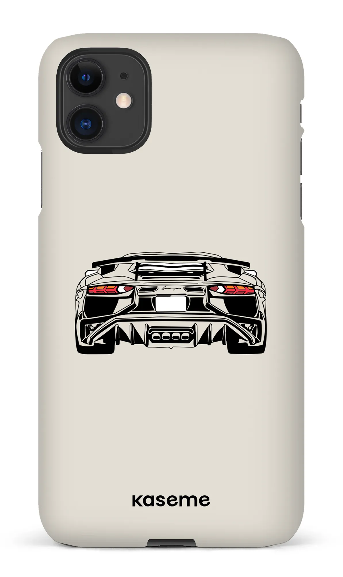 Racing