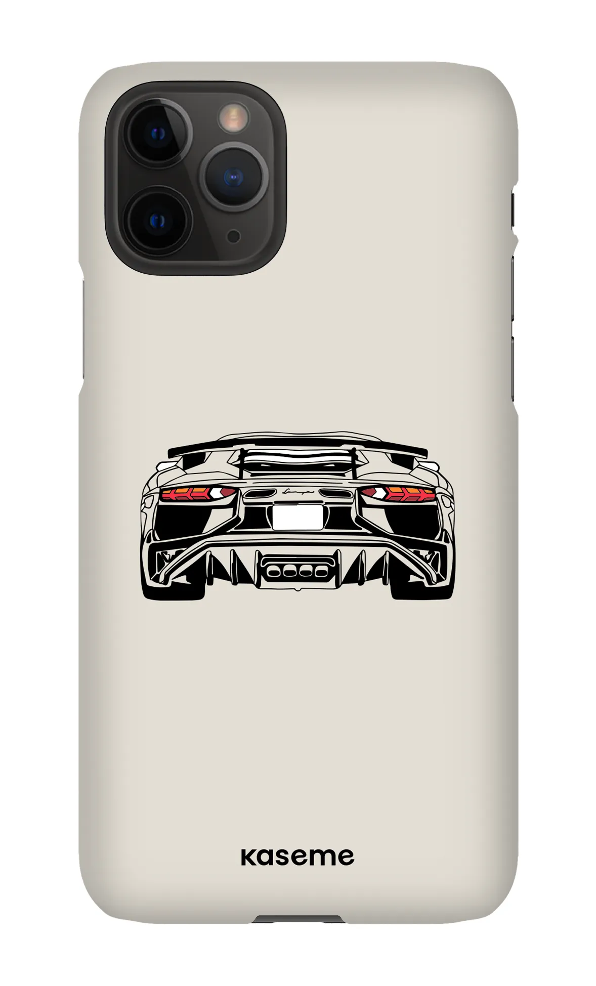 Racing