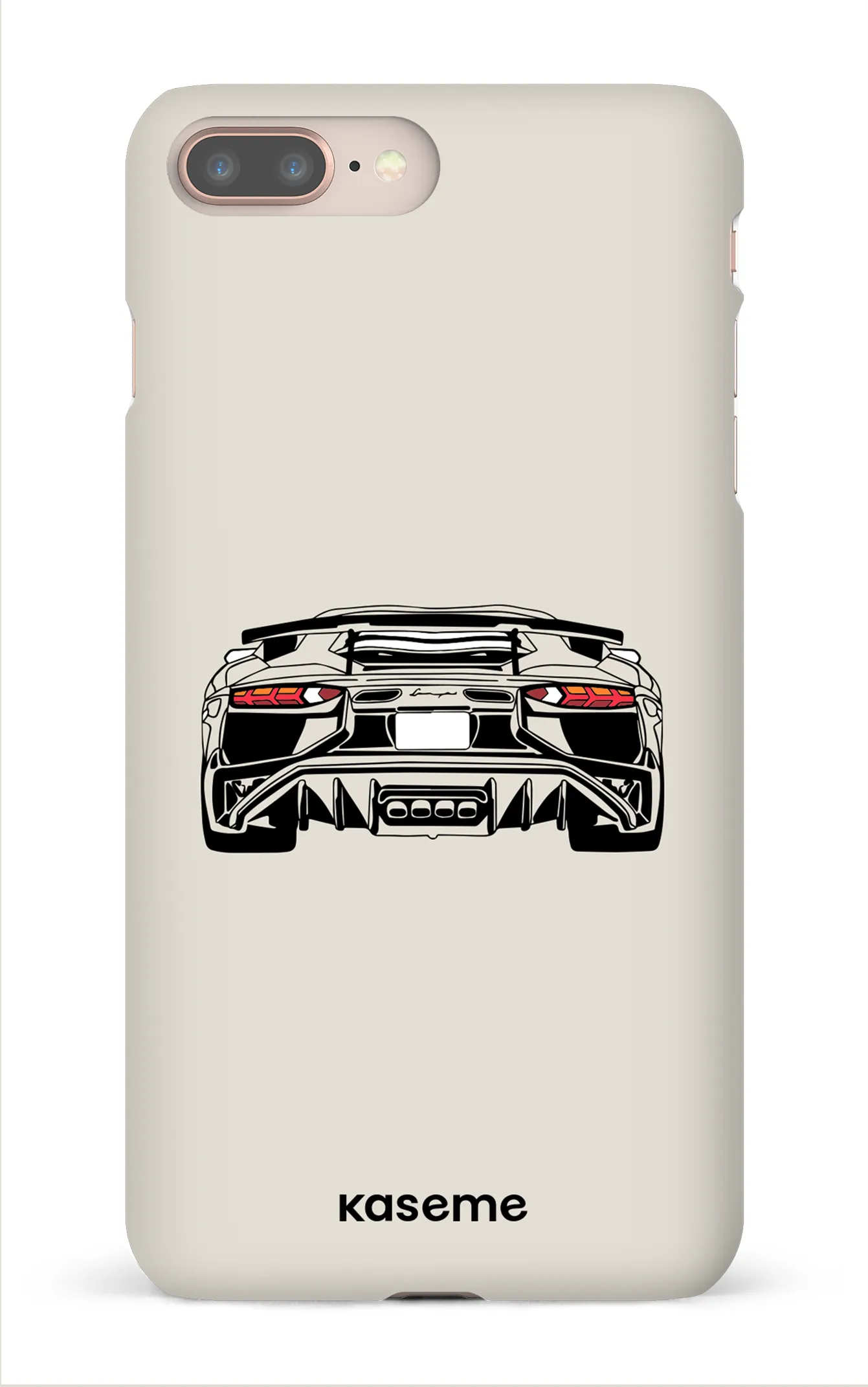 Racing