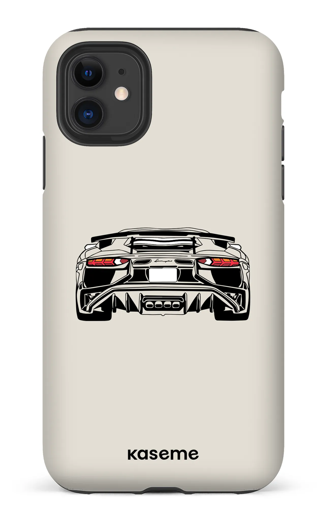 Racing