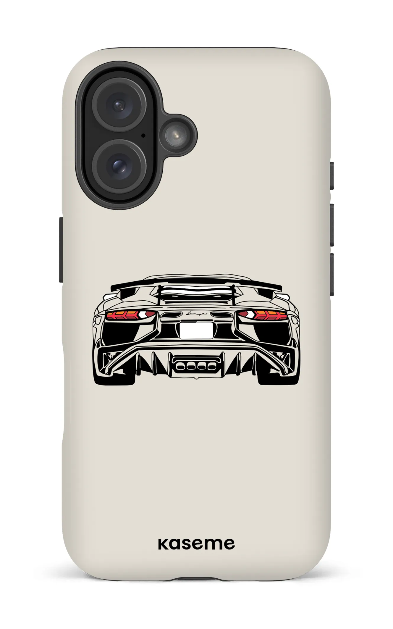 Racing
