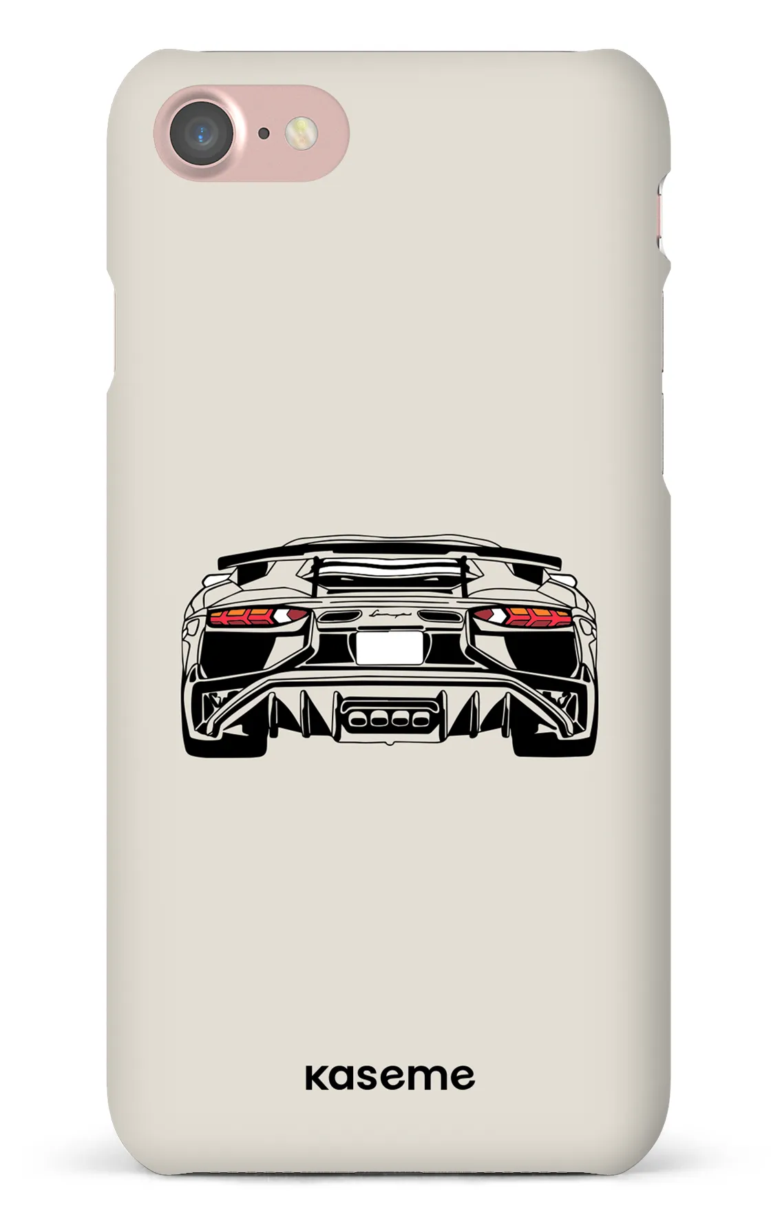Racing