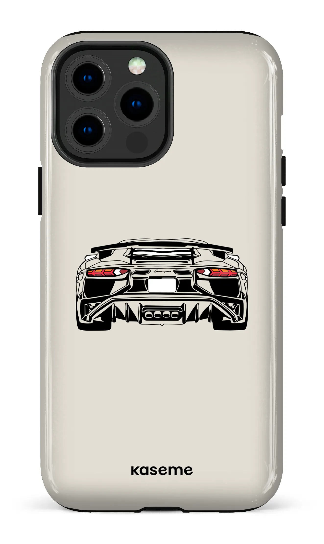 Racing