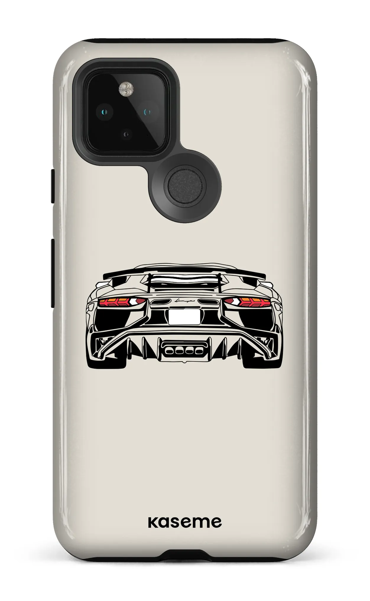 Racing