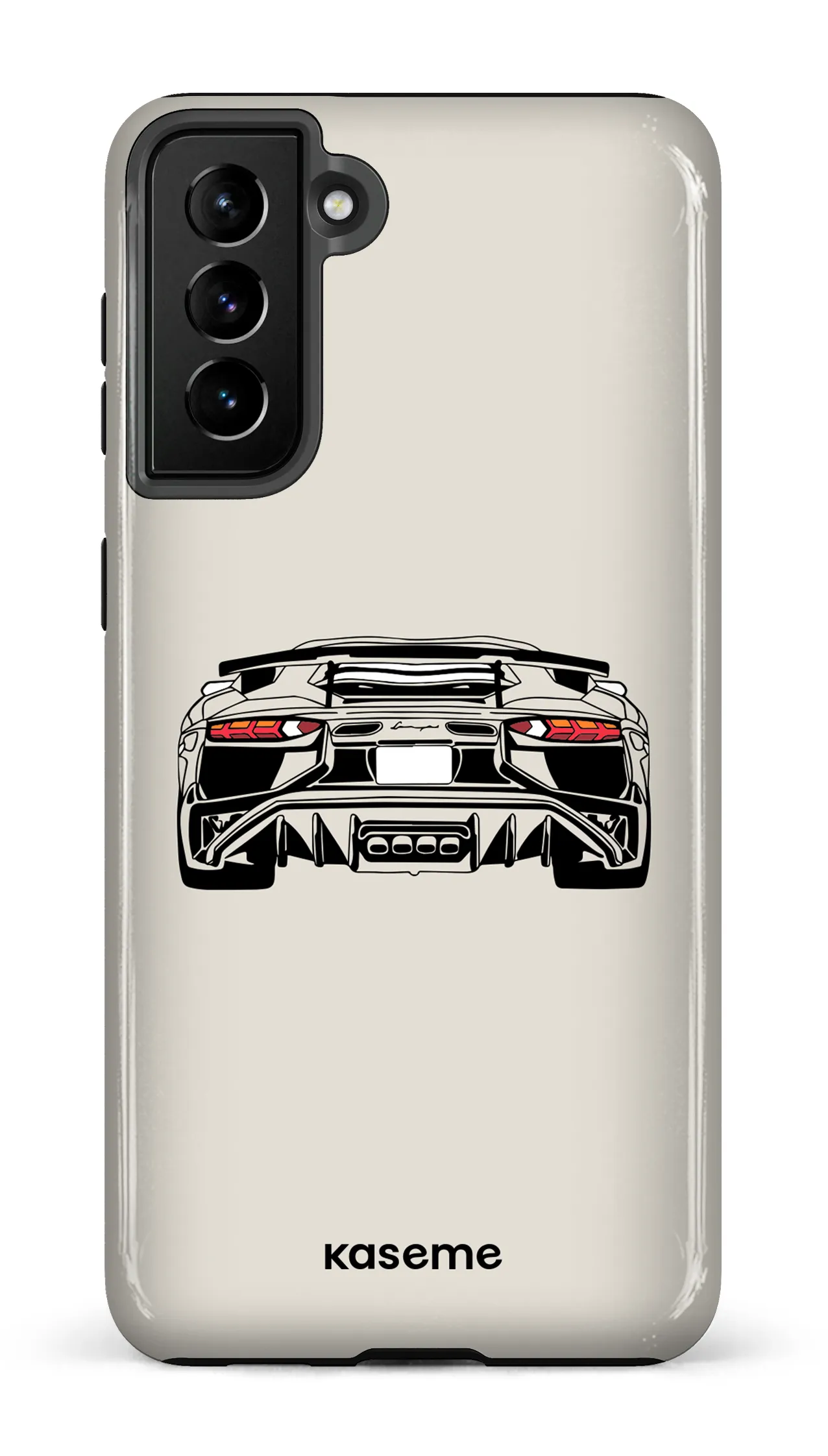 Racing