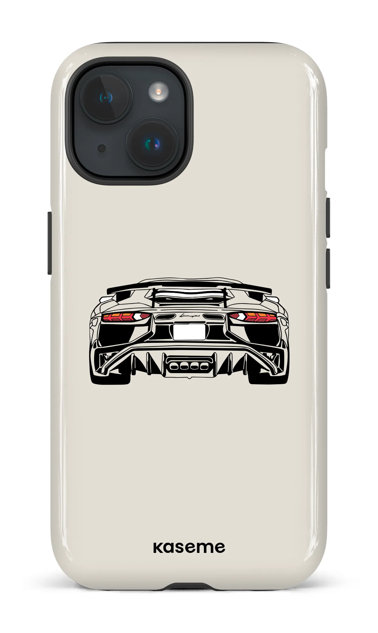 Racing