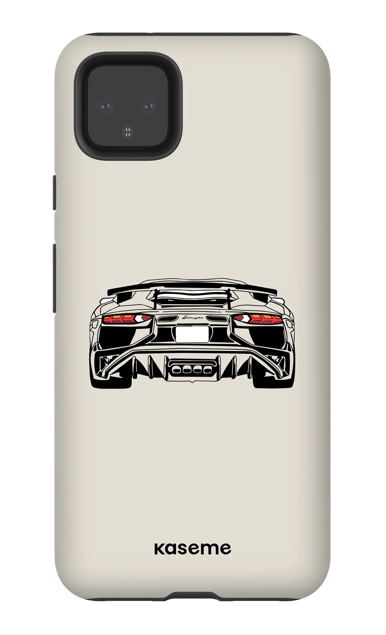 Racing