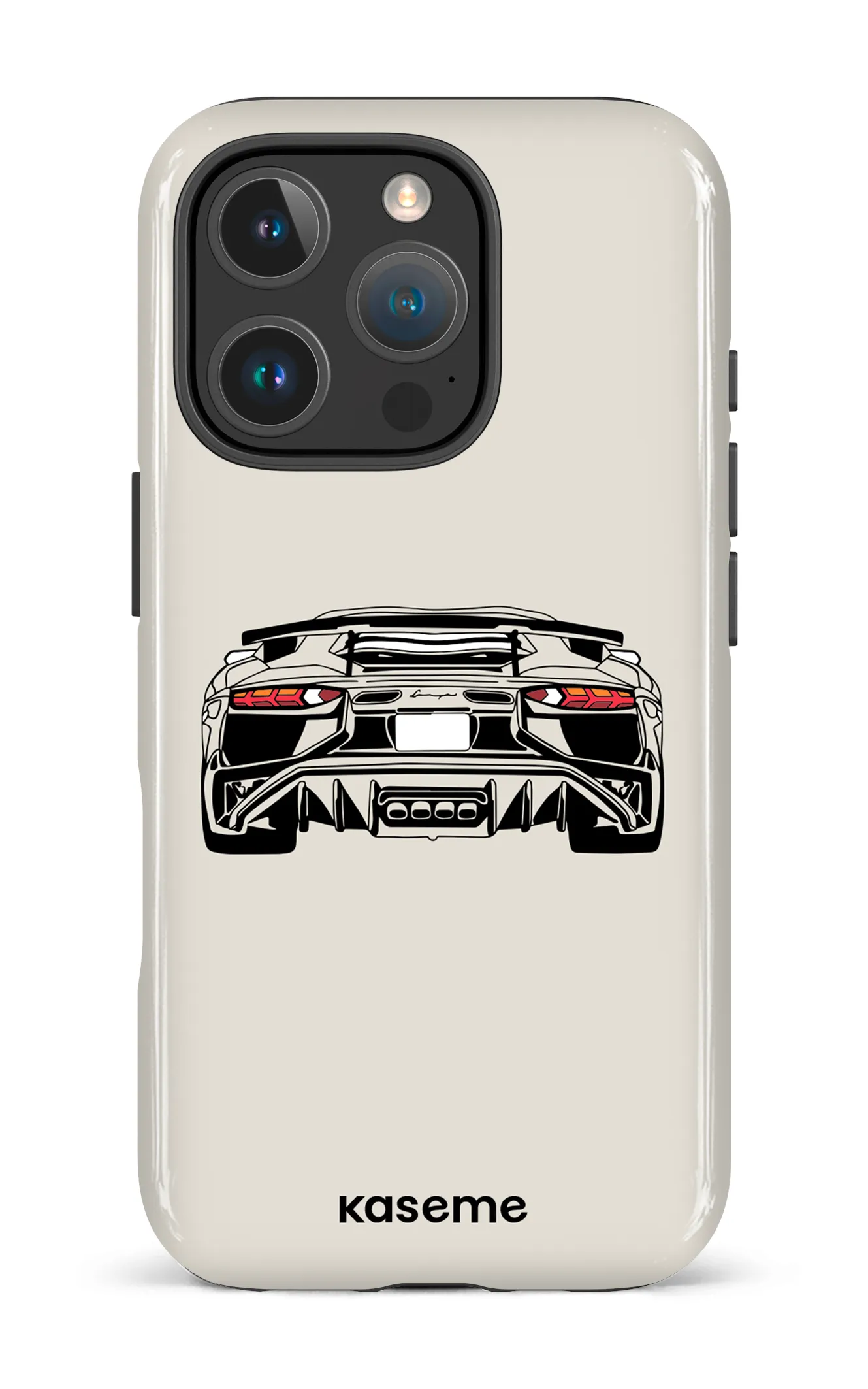 Racing