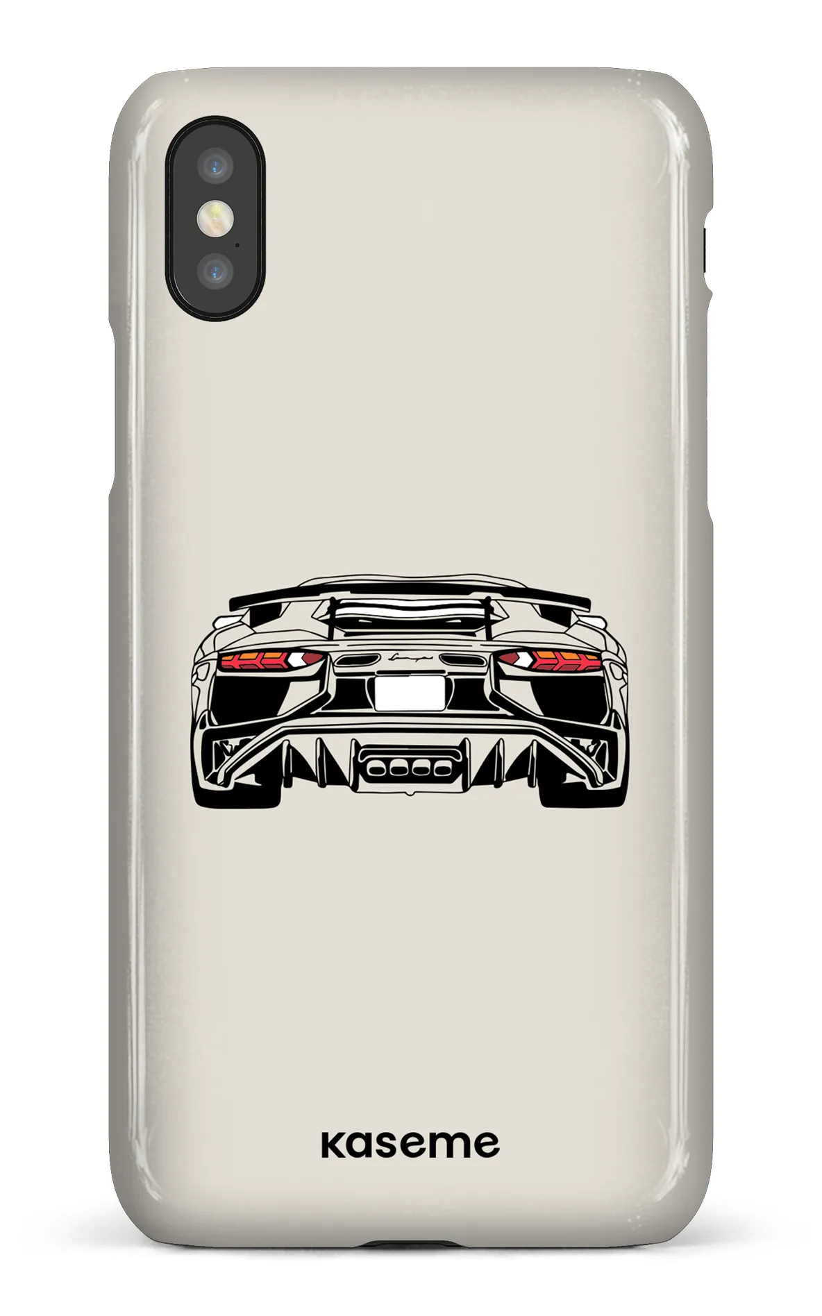 Racing
