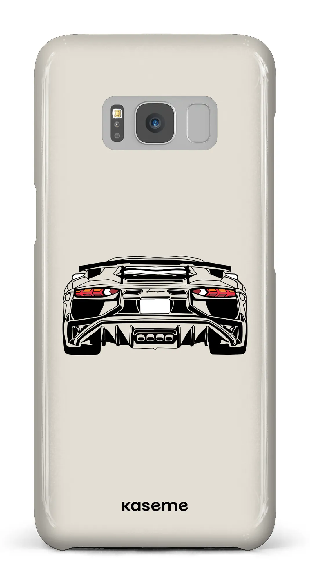 Racing