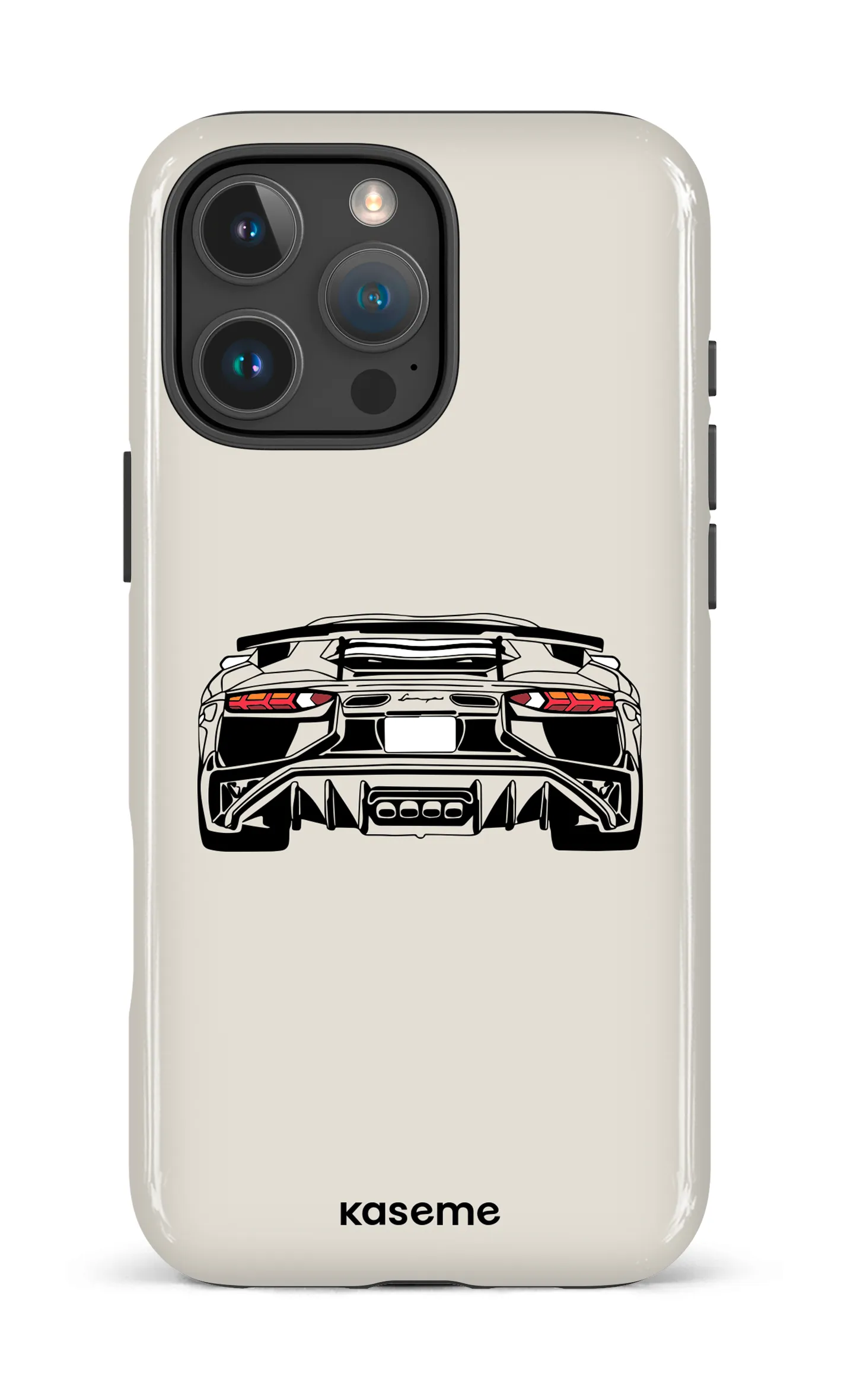 Racing