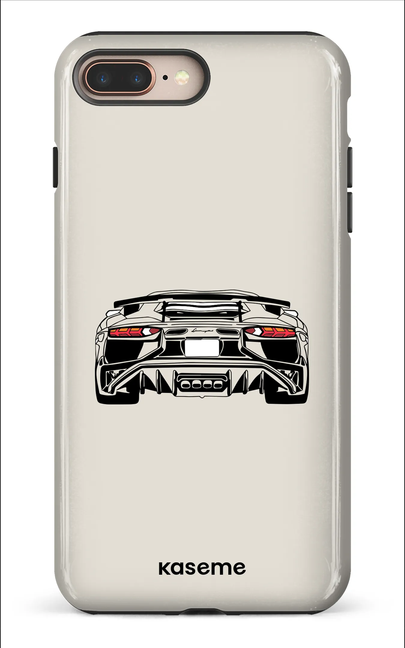 Racing