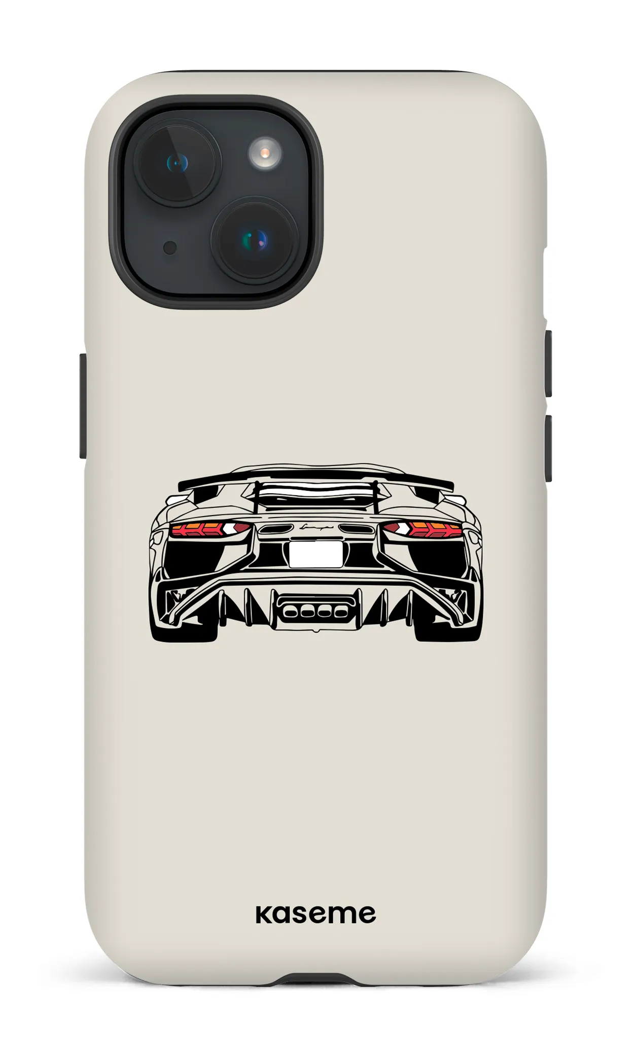 Racing