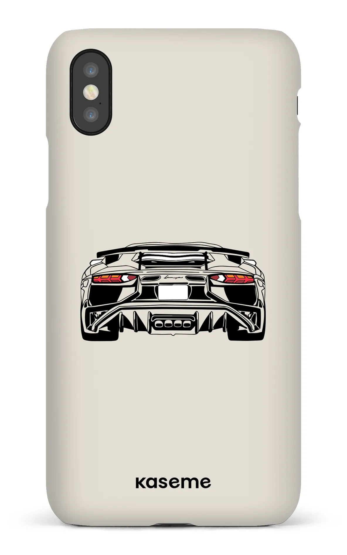 Racing