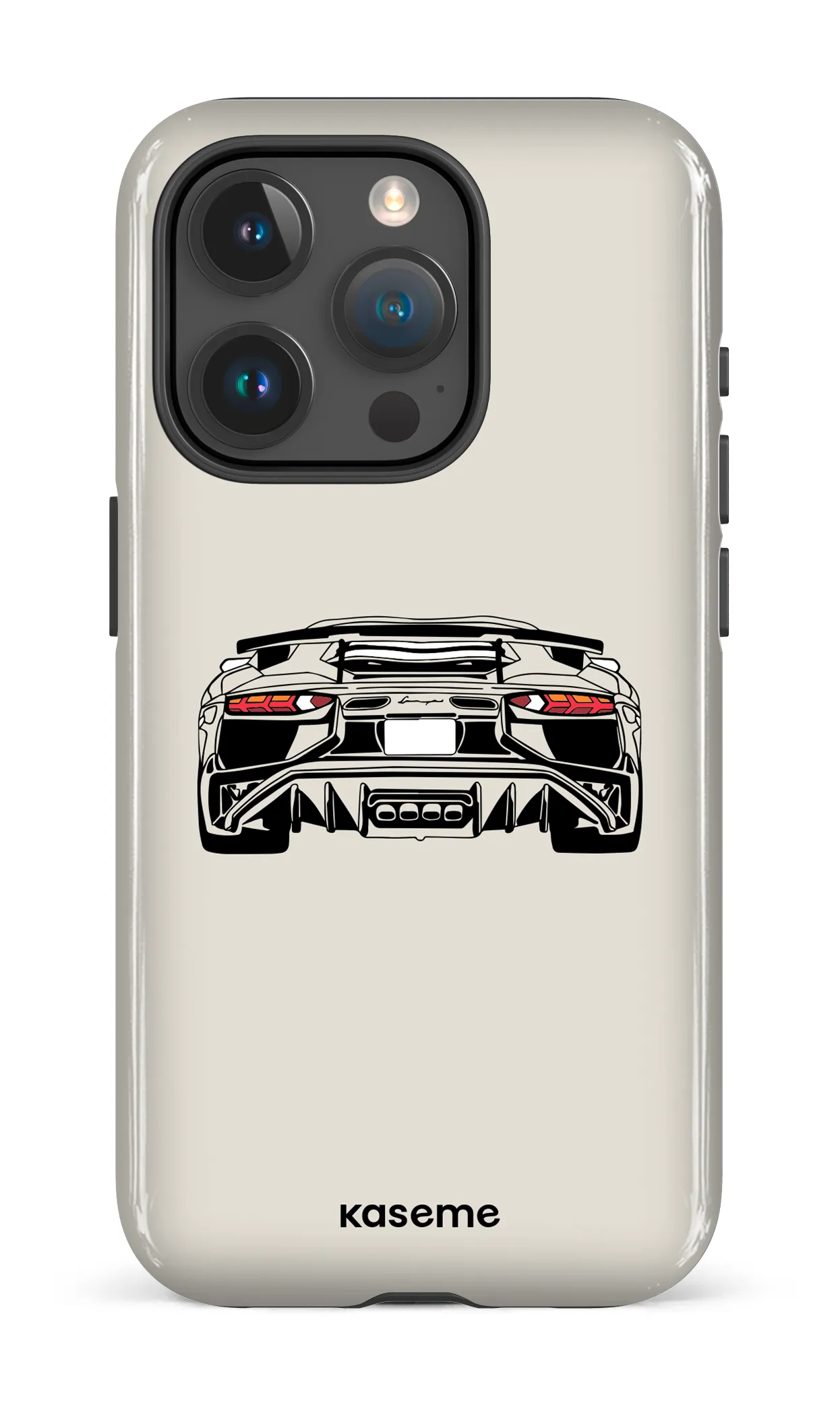 Racing