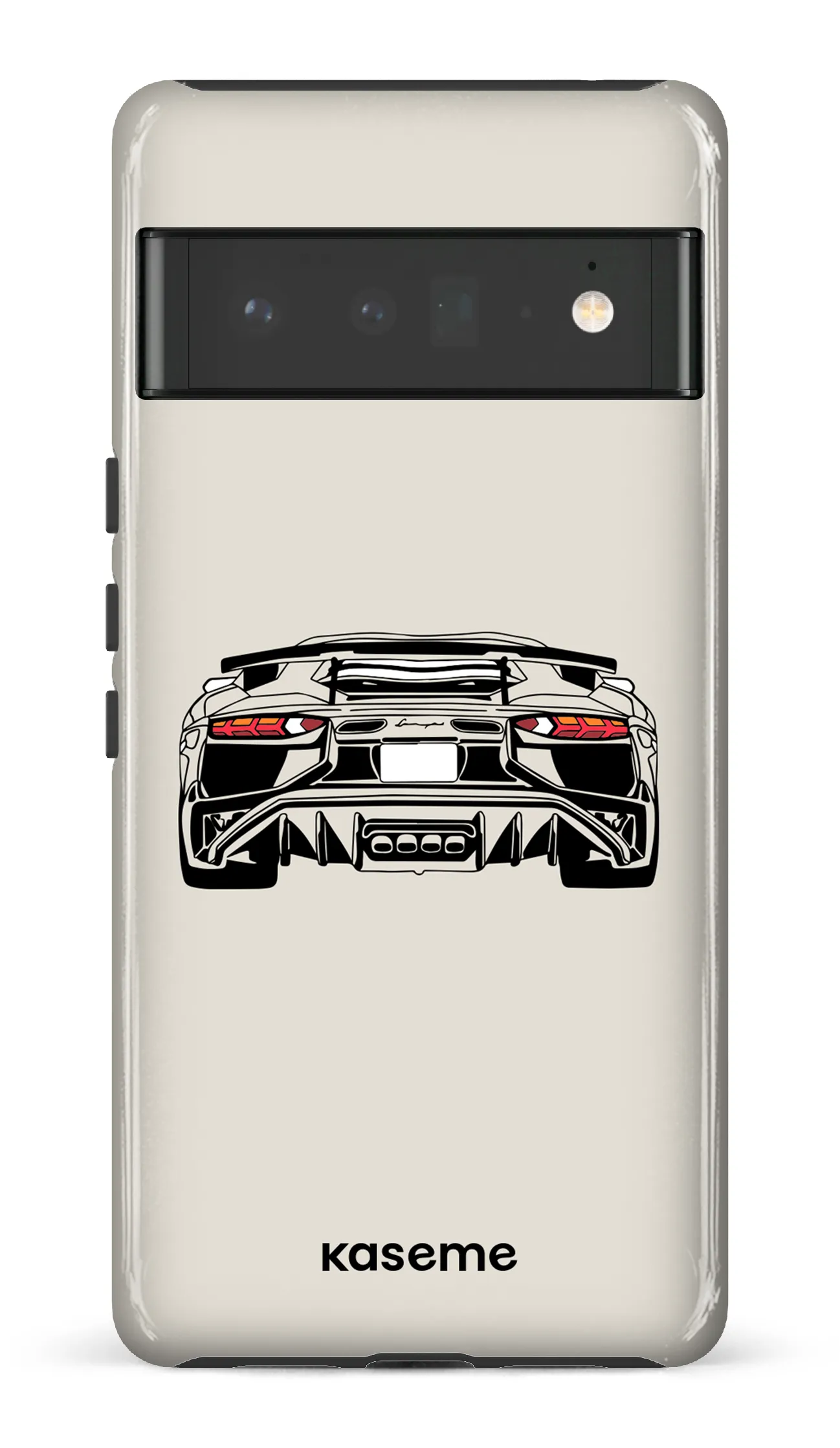 Racing