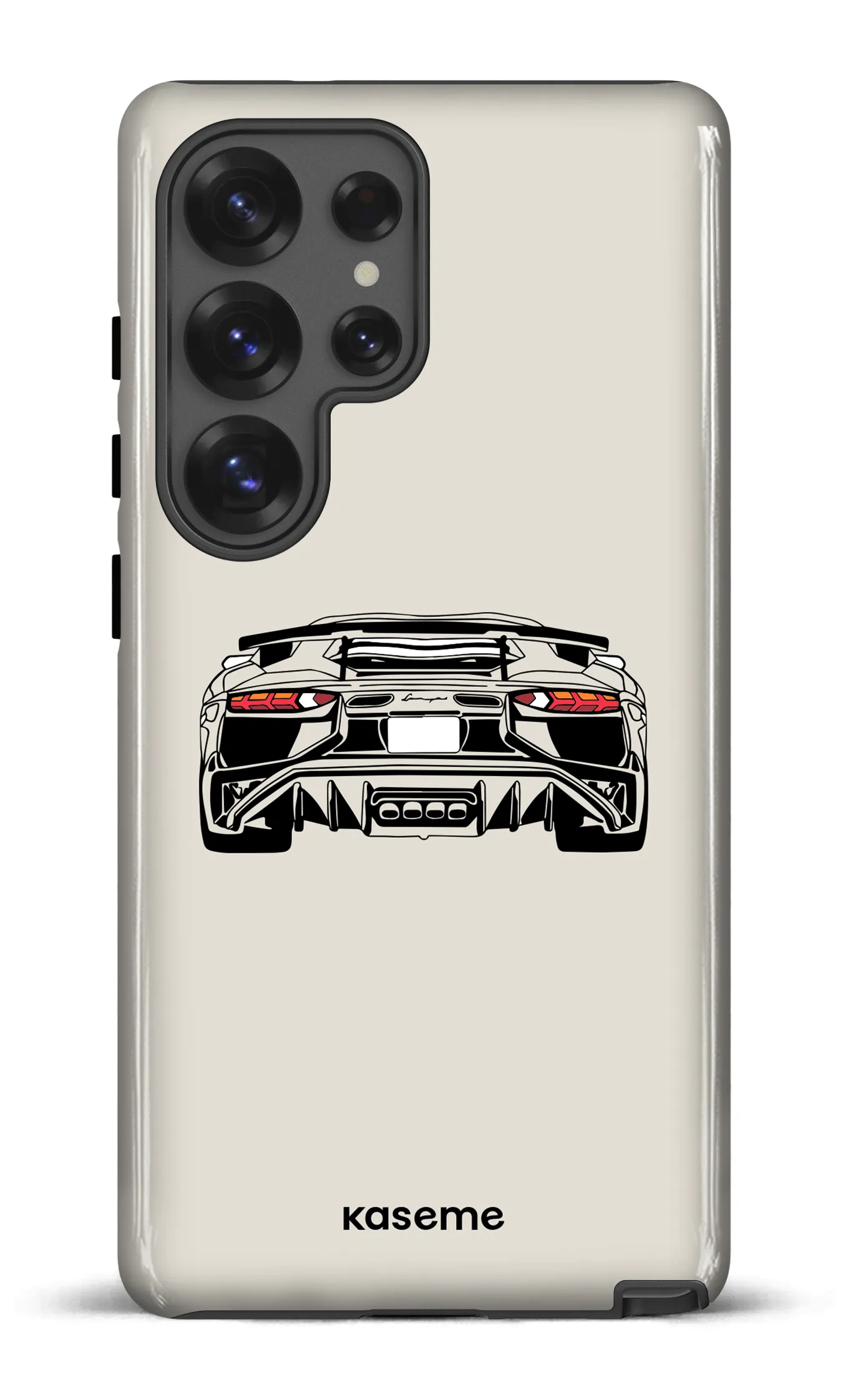 Racing