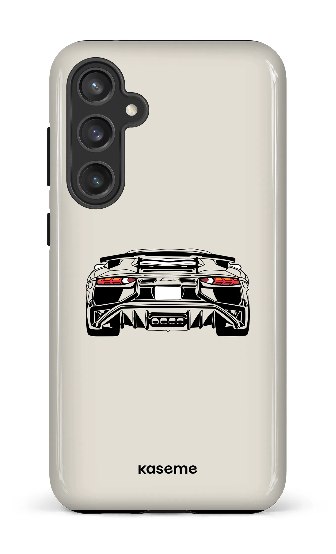 Racing