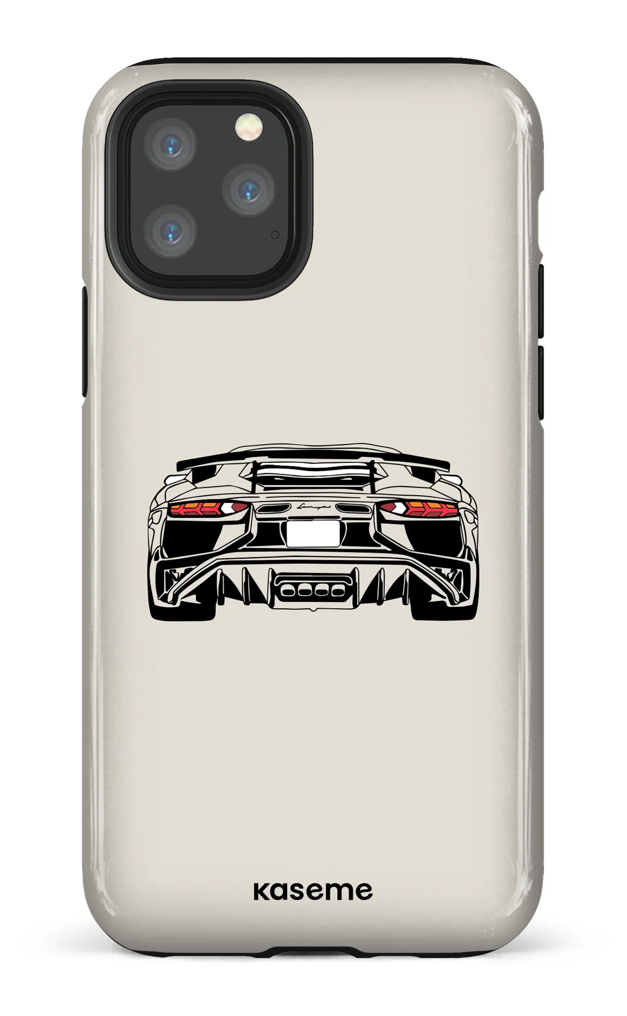 Racing