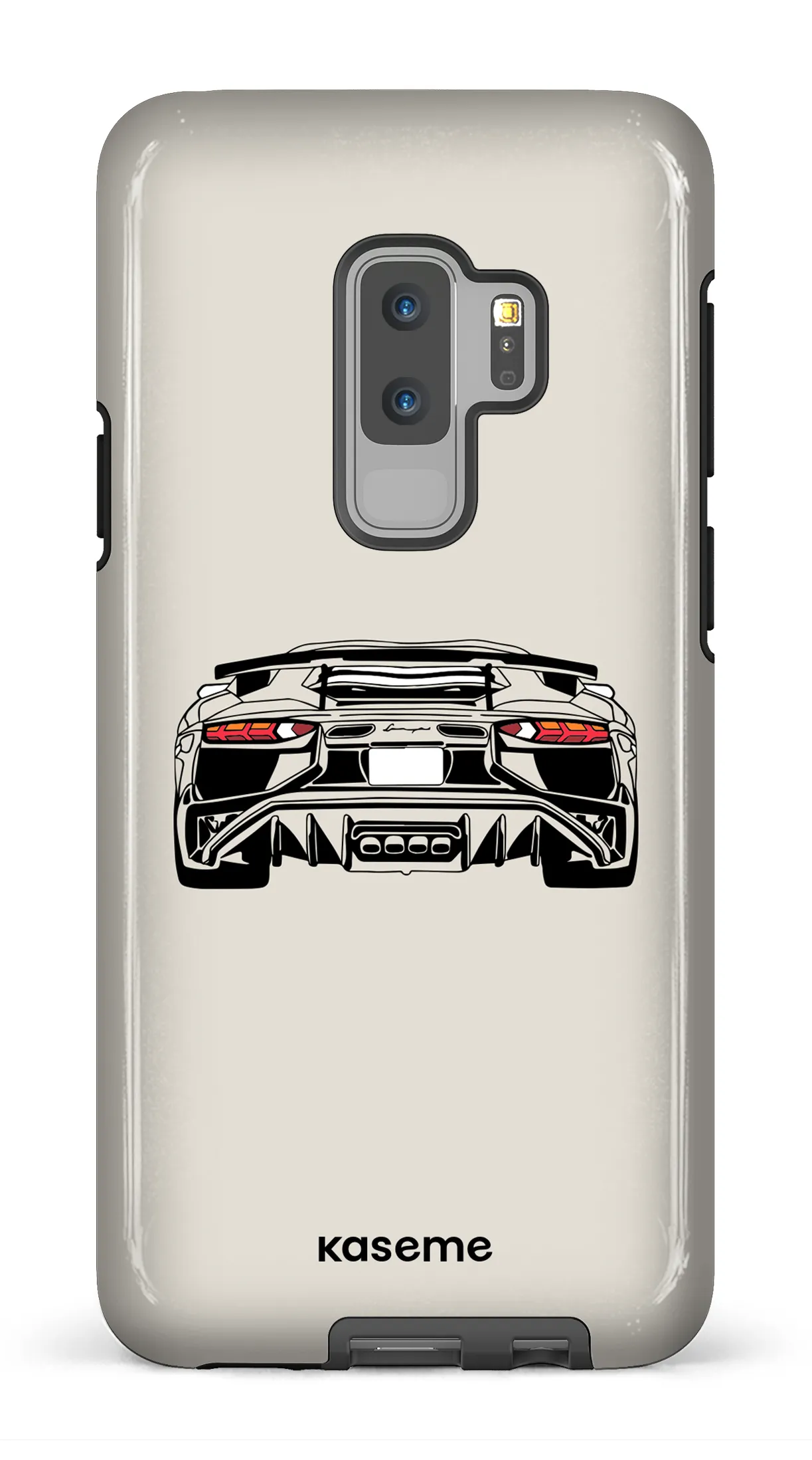 Racing