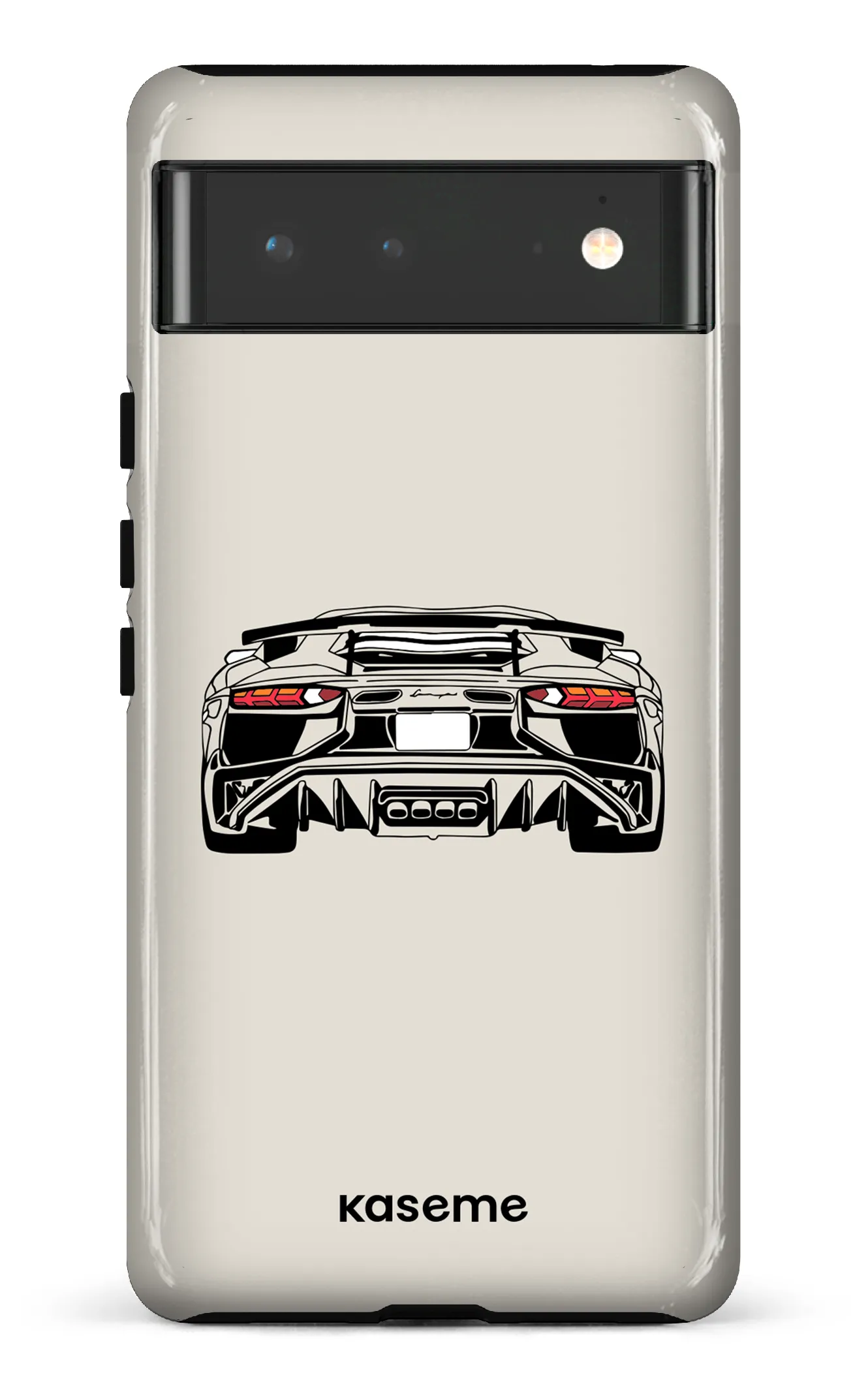 Racing