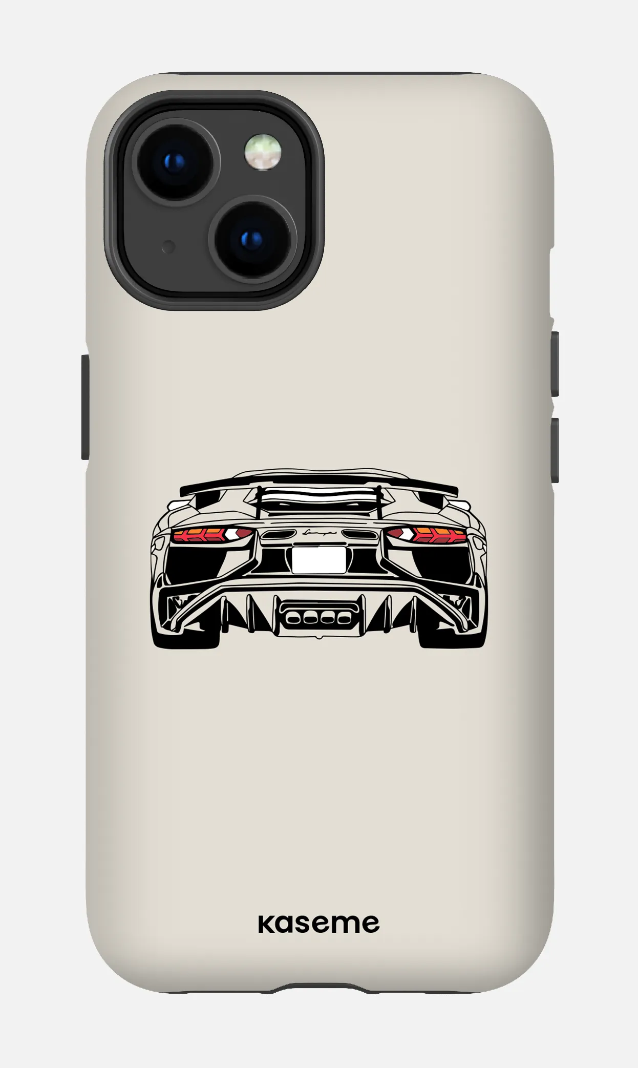 Racing