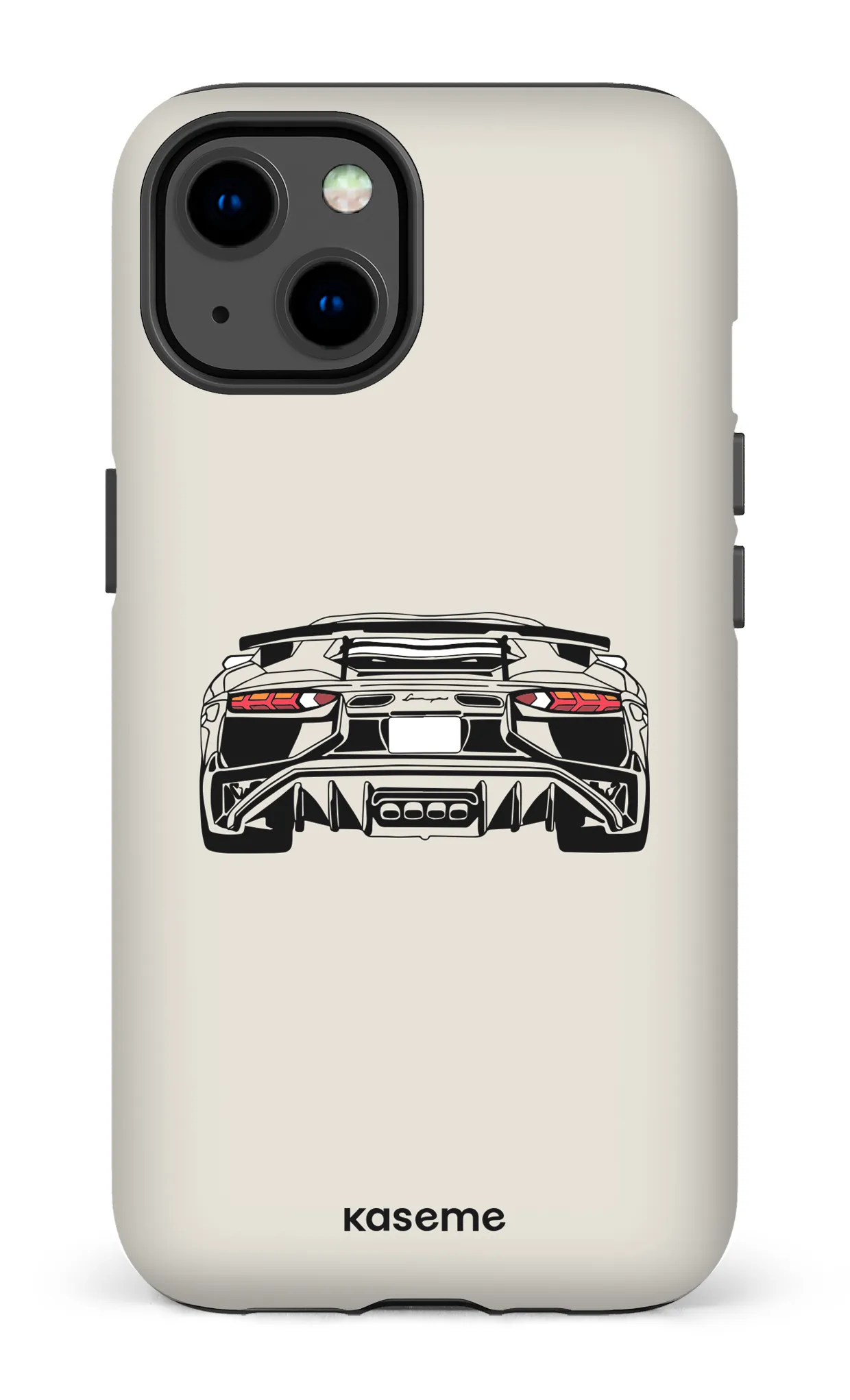 Racing