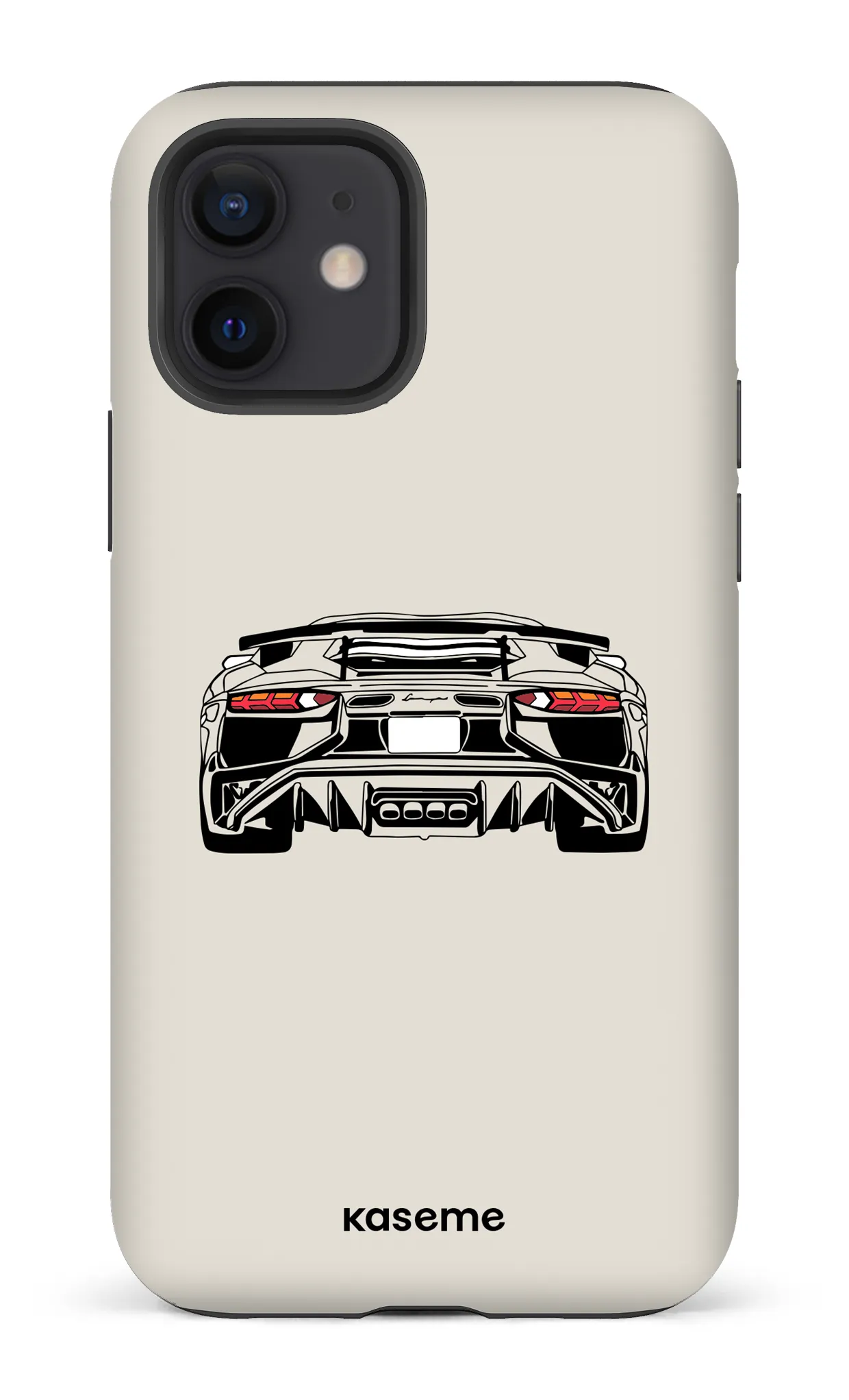 Racing