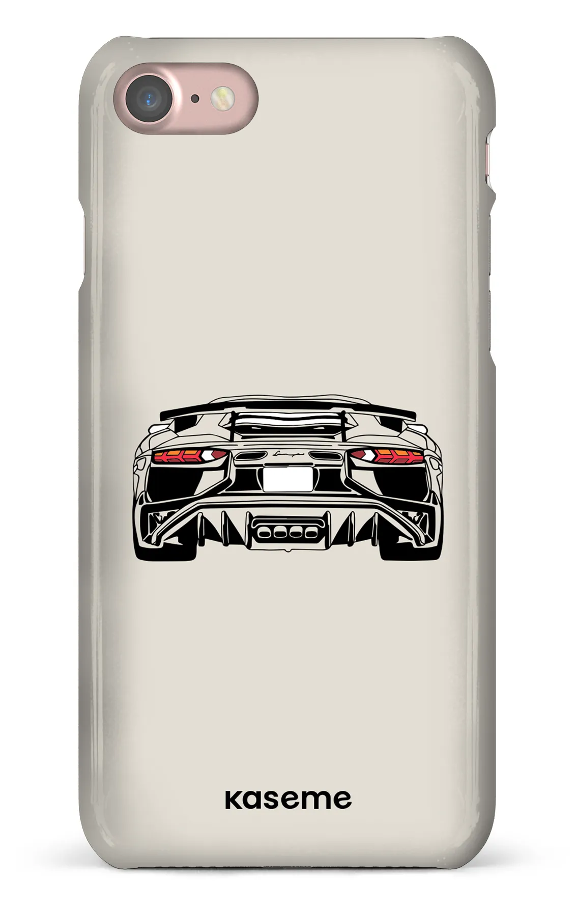 Racing