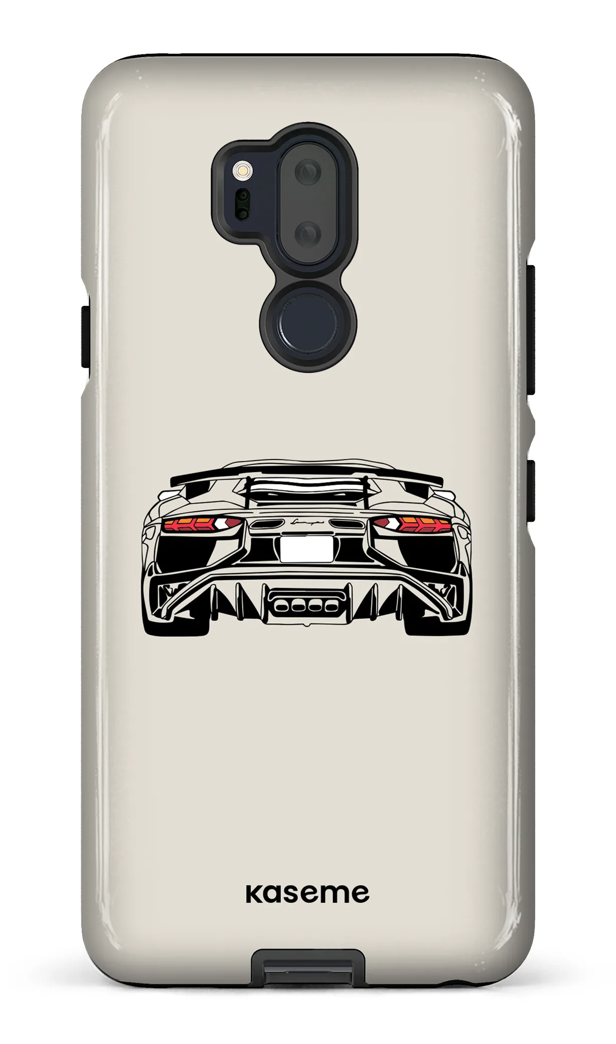 Racing