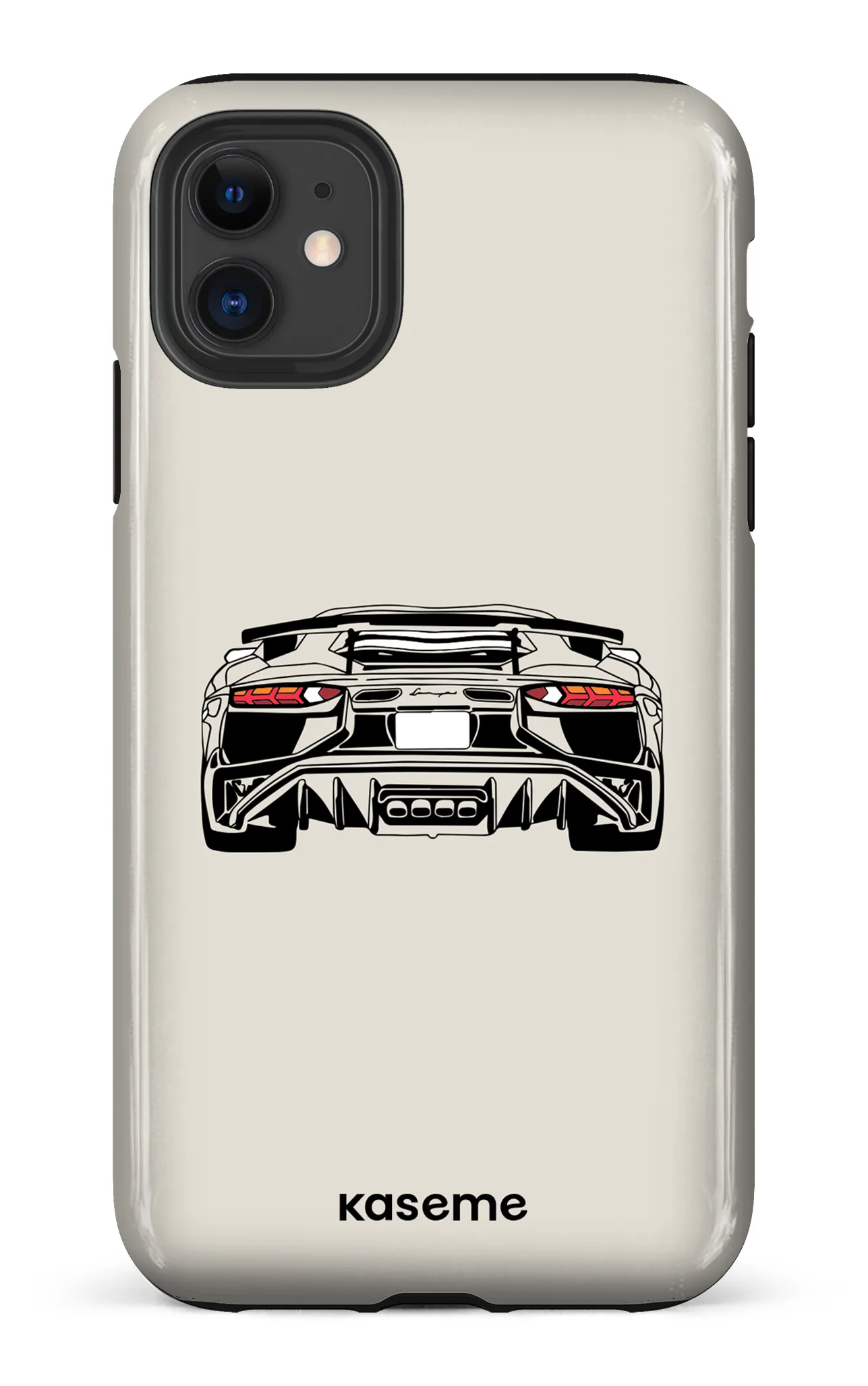 Racing