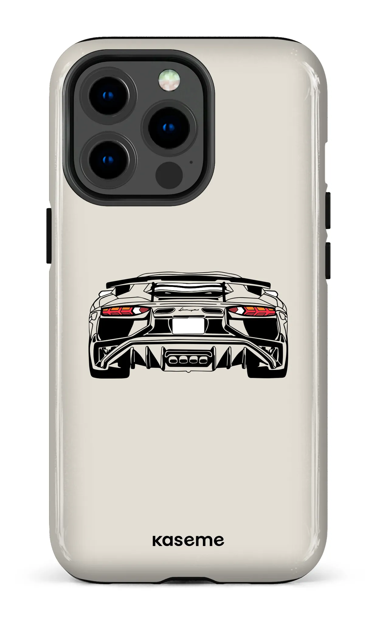 Racing