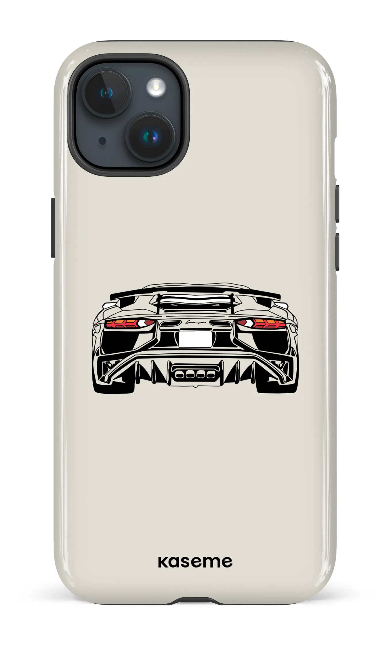 Racing