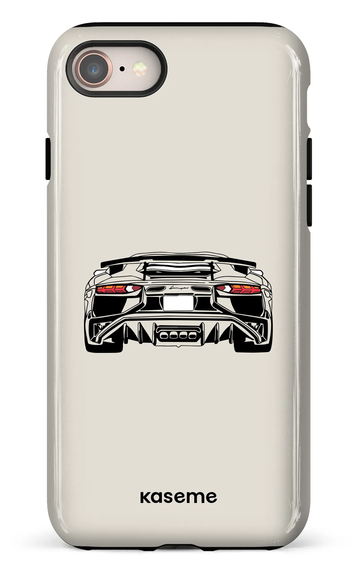 Racing