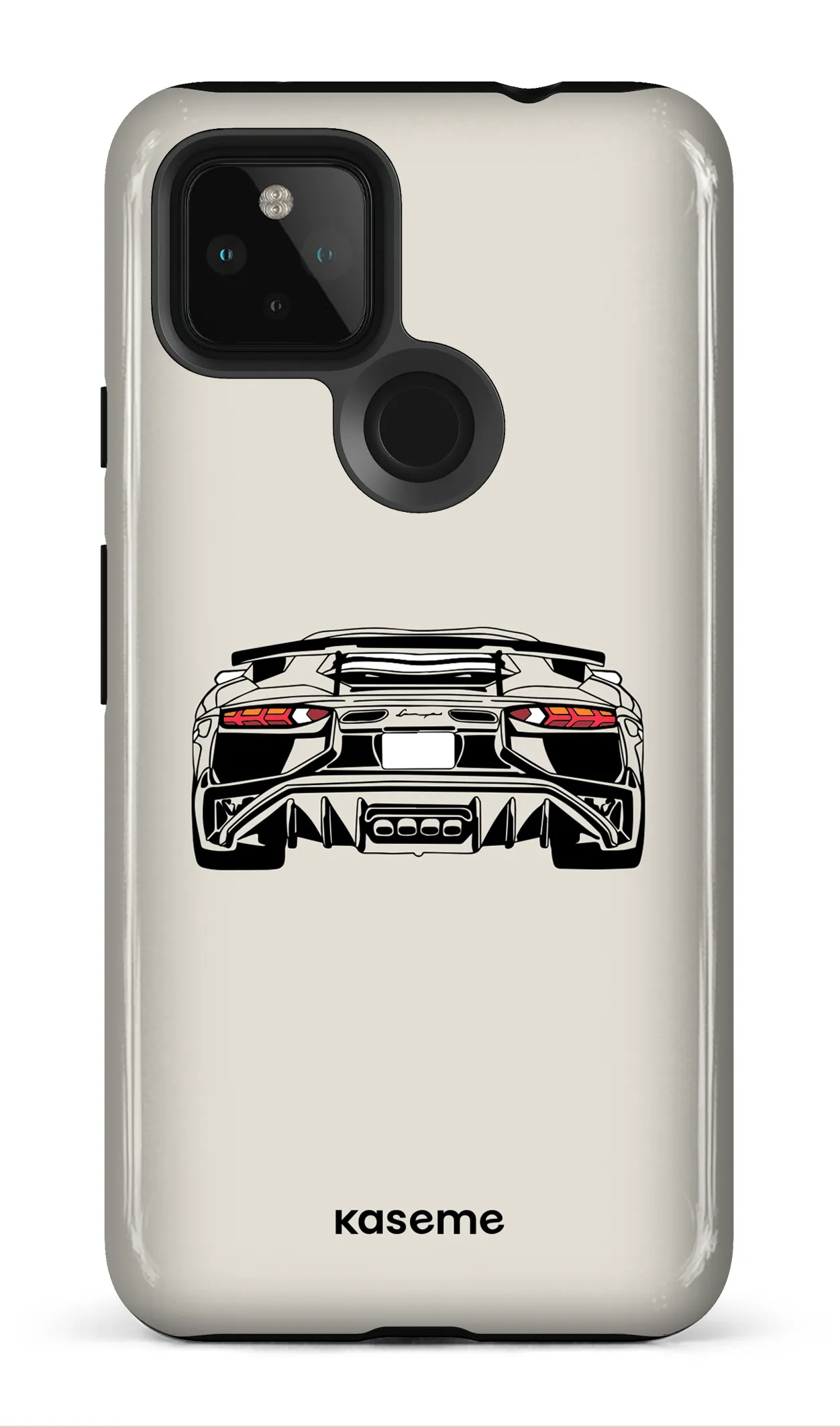 Racing