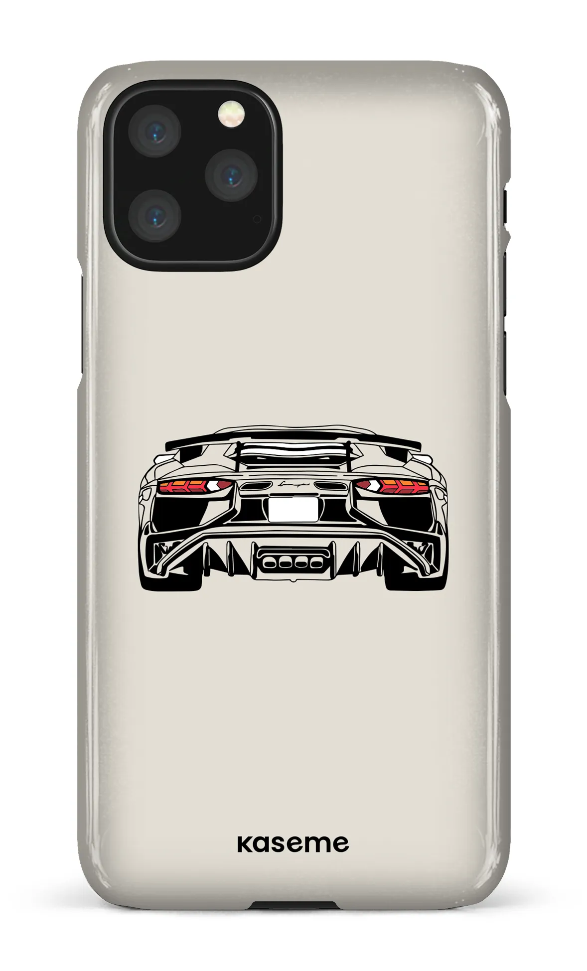 Racing
