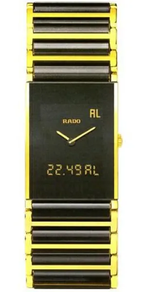Rado Integral Men's Watch R20799152