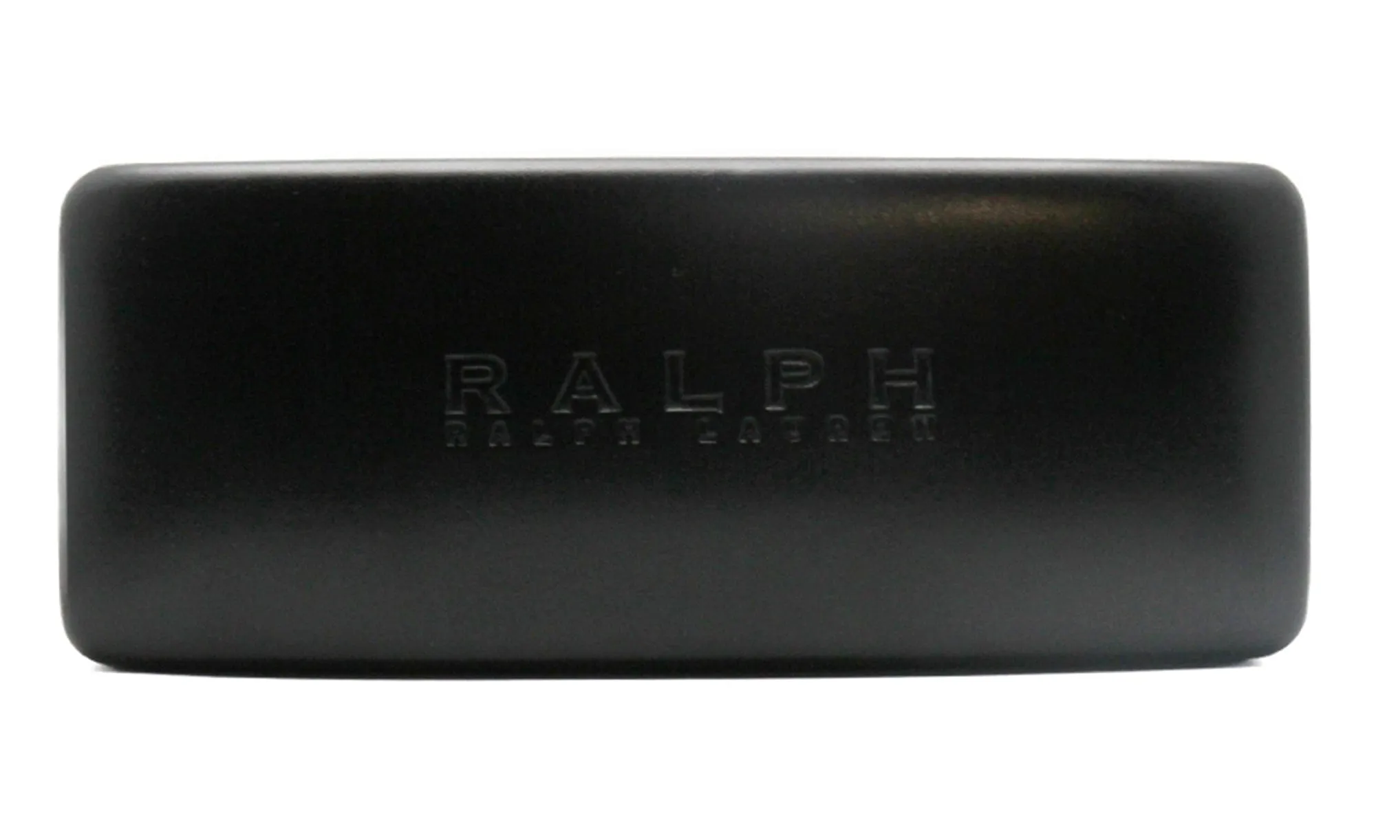 Ralph Lauren RA 5130 601/13 Light Tortoise Rectangular Sunglasses