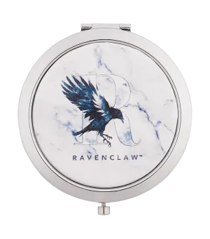 Ravenclaw Compact Mirror