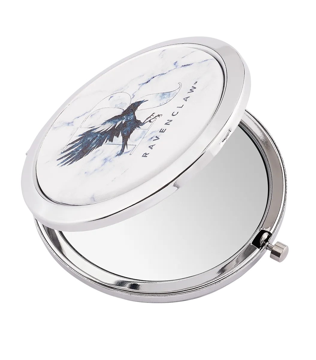 Ravenclaw Compact Mirror