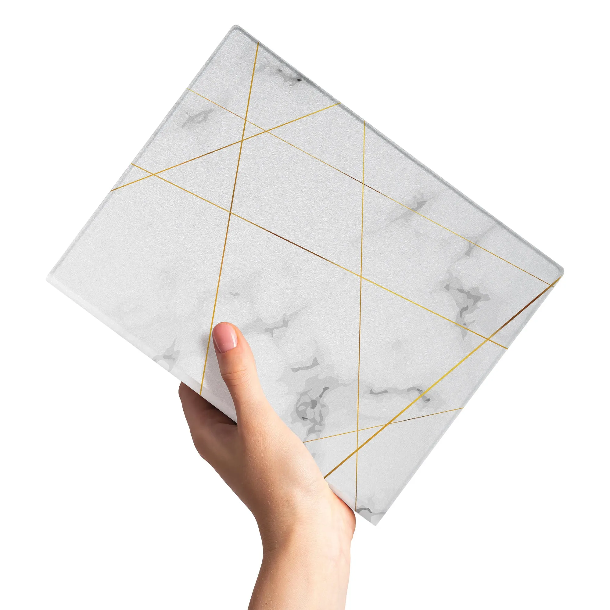 reMarkable 2 Case and Stylus Bundle - Marble 2020