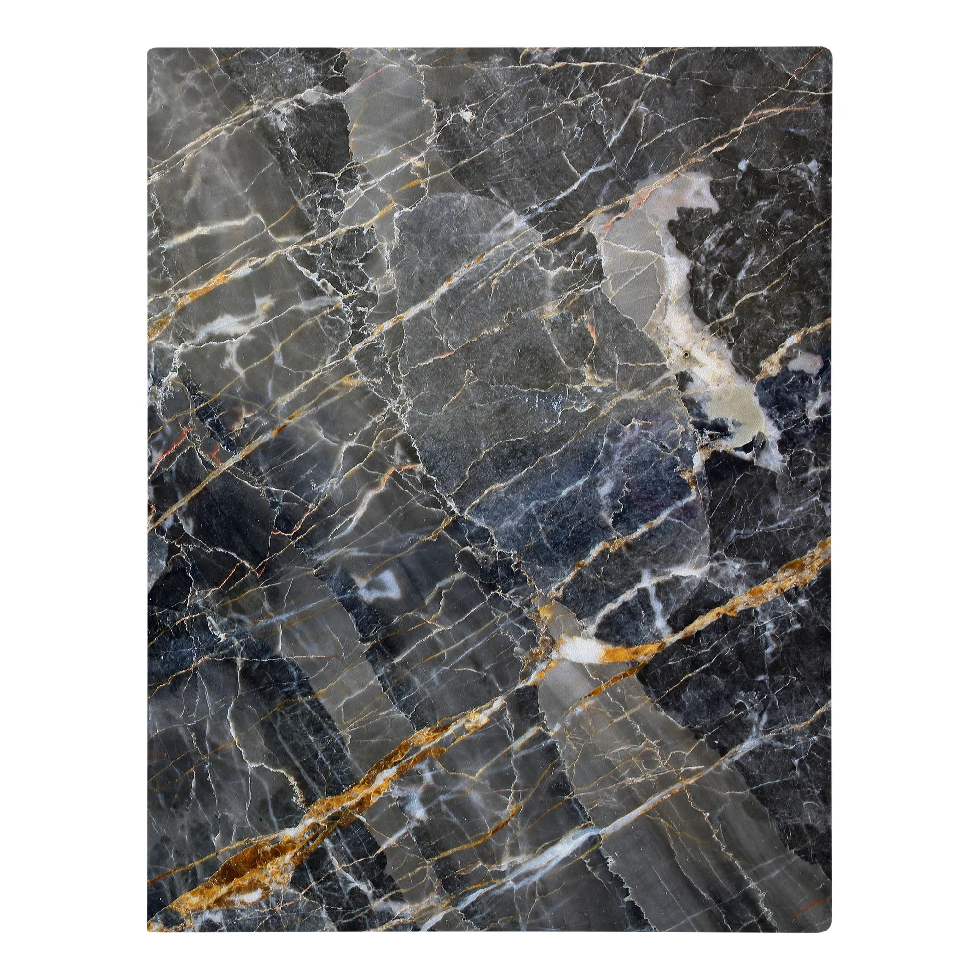 reMarkable 2 Case and Stylus Bundle - Marble 2020