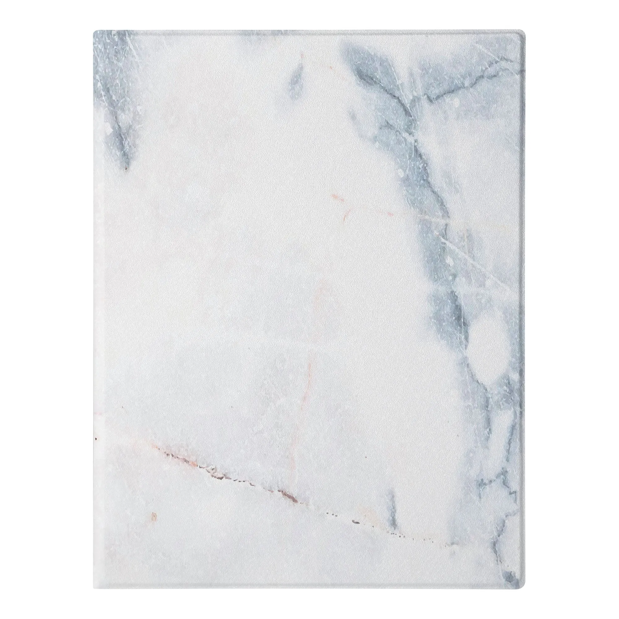 reMarkable 2 Case and Stylus Bundle - Marble 2020