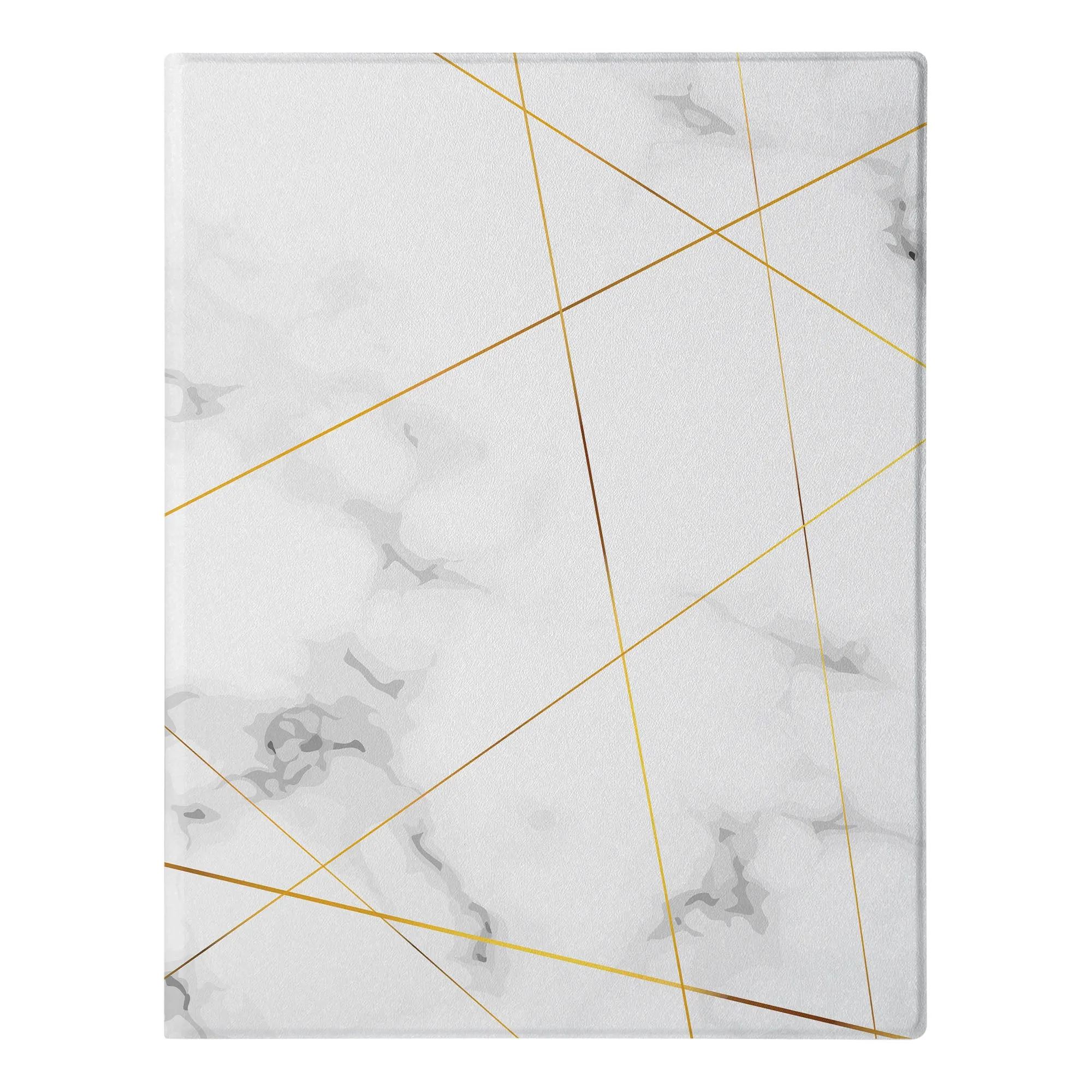 reMarkable 2 Case and Stylus Bundle - Marble 2020