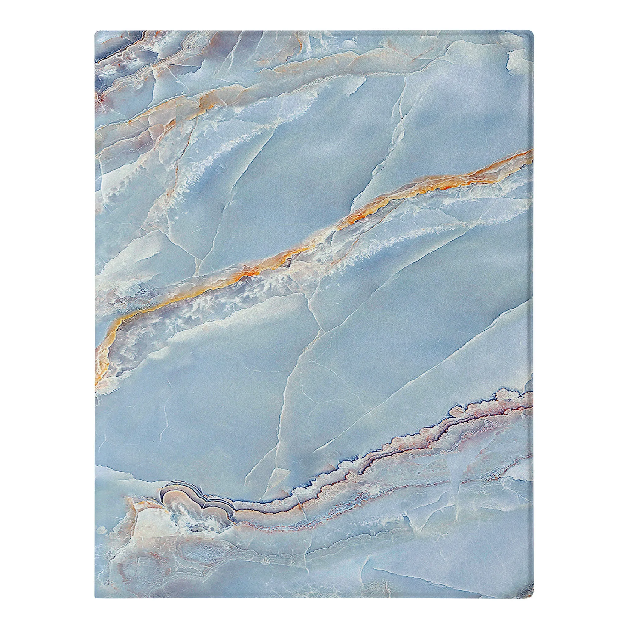 reMarkable 2 Case and Stylus Bundle - Marble 2020