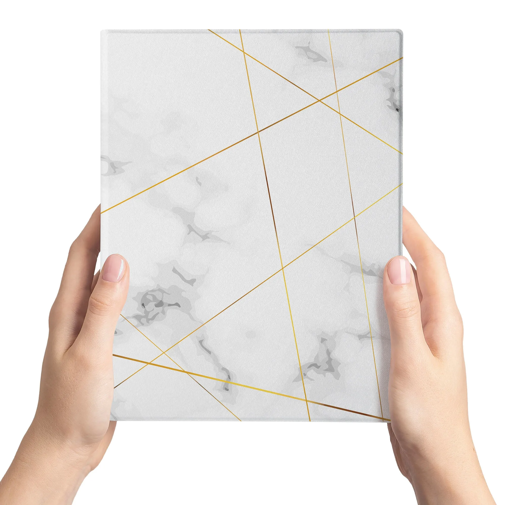 reMarkable 2 Case and Stylus Bundle - Marble 2020